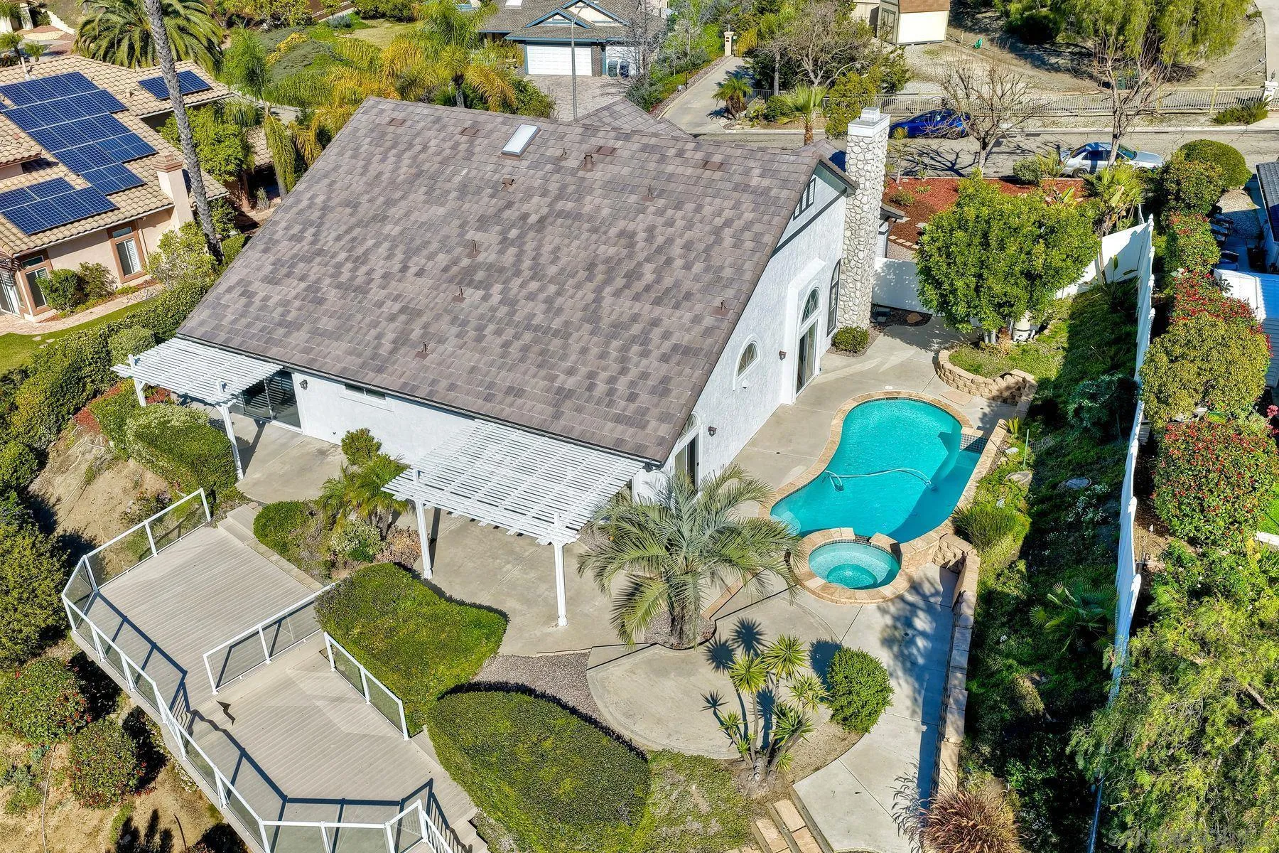 https://cdn.realtyfeed.com/cdn/127/260002271/aa7be7f709006d1edd598297531eed57.webp