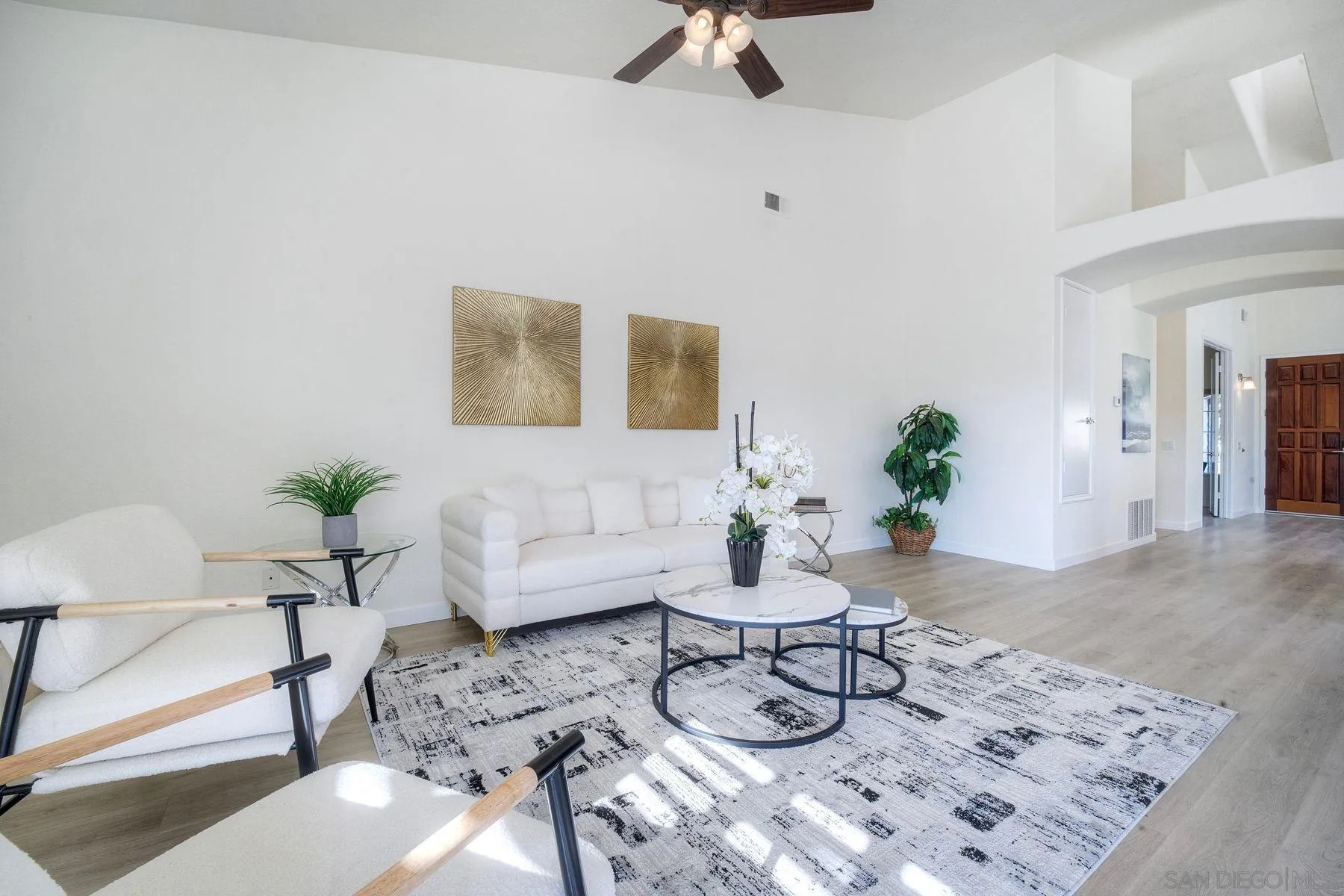 https://cdn.realtyfeed.com/cdn/127/260002271/da829583b3bffd5c5dc49e8dc66e4560.webp