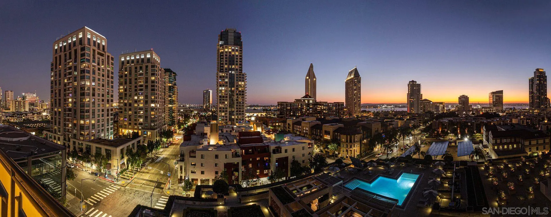 Photo #19: 260002272 Listing: Photo #19