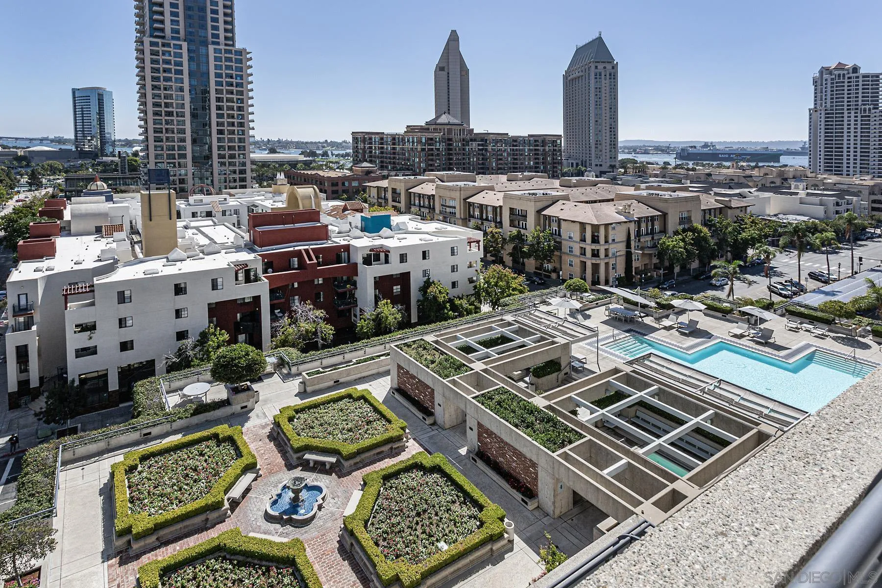 Photo #8: 260002272 Listing: Photo #8