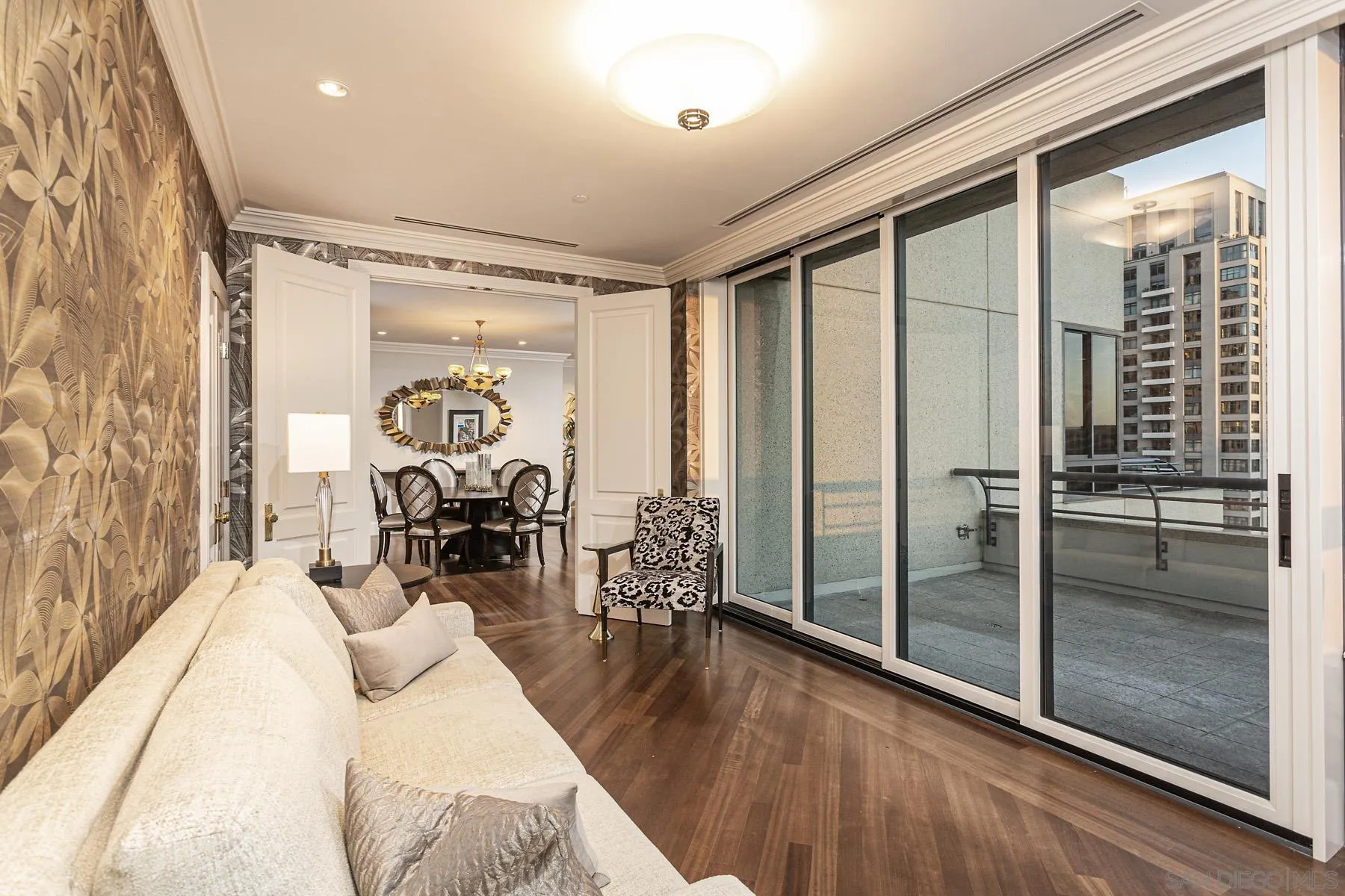 Photo #11: 260002272 Listing: Photo #11