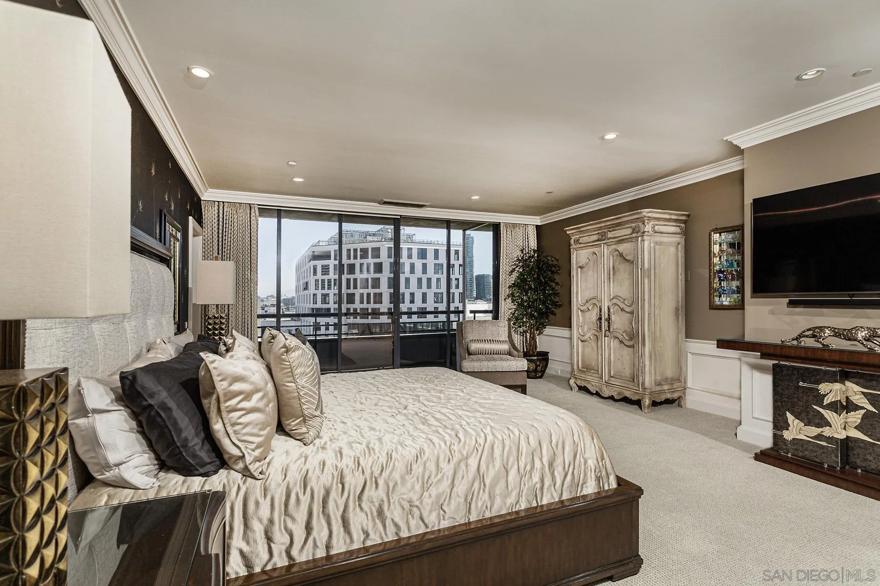 Photo #24: 260002272 Listing: Photo #24