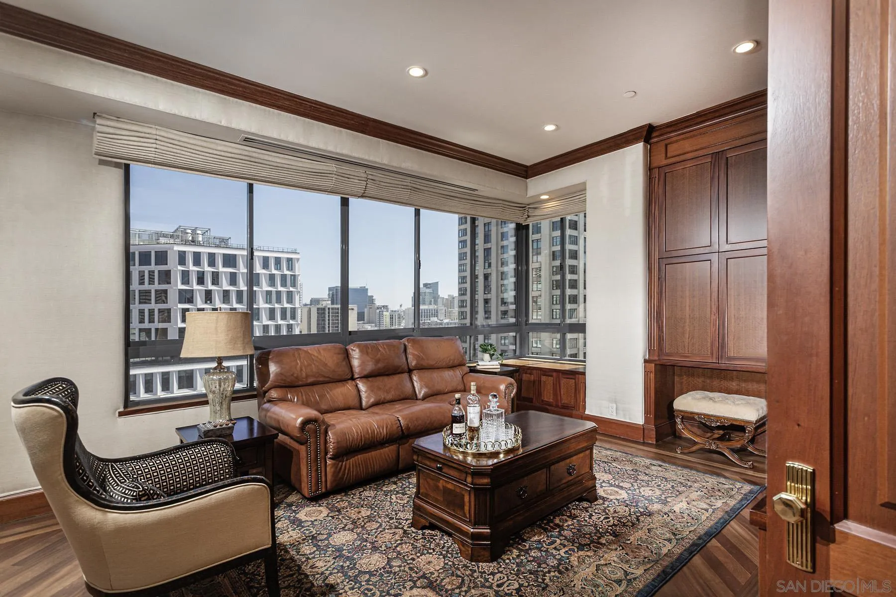 Photo #21: 260002272 Listing: Photo #21