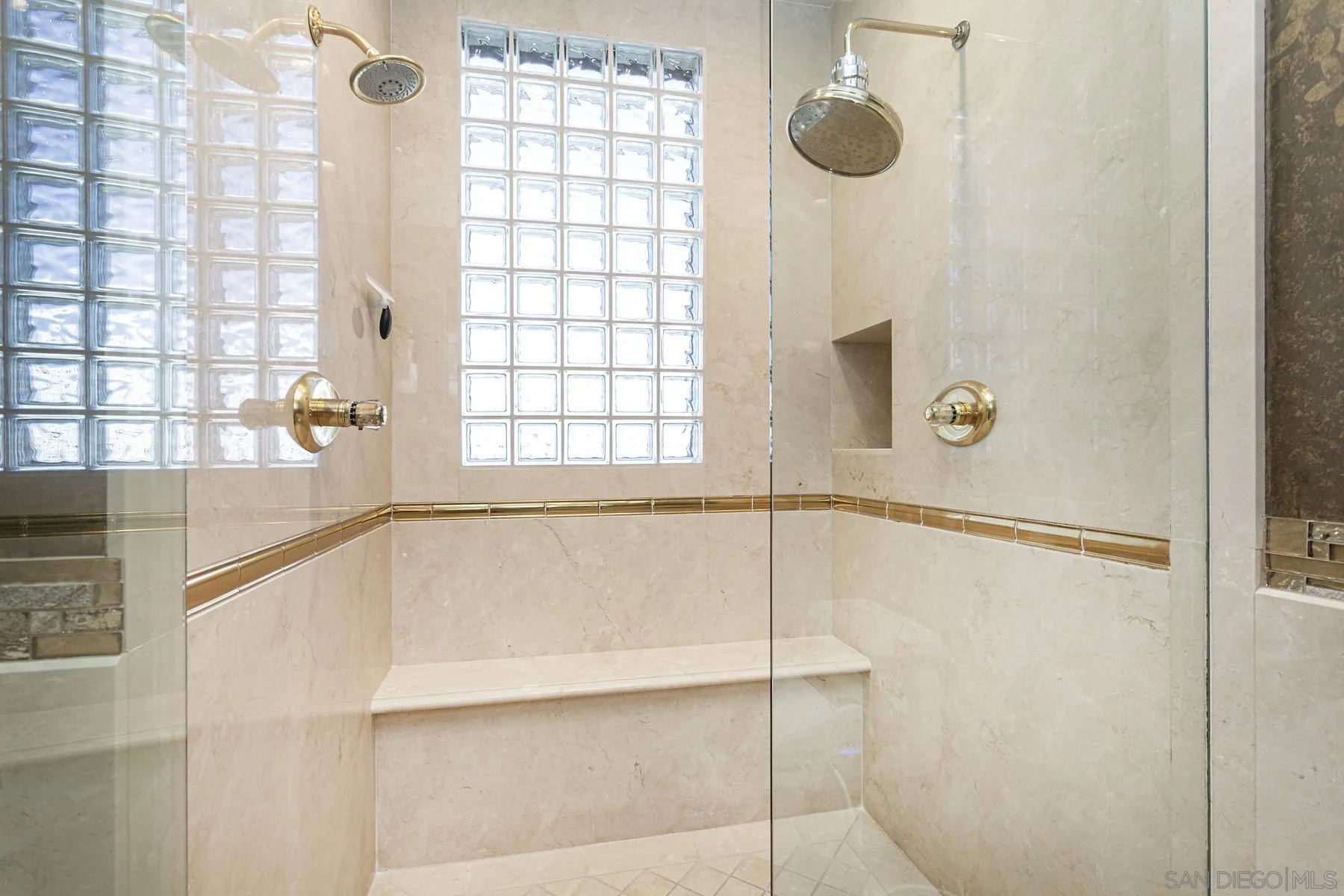 Photo #28: 260002272 Listing: Photo #28