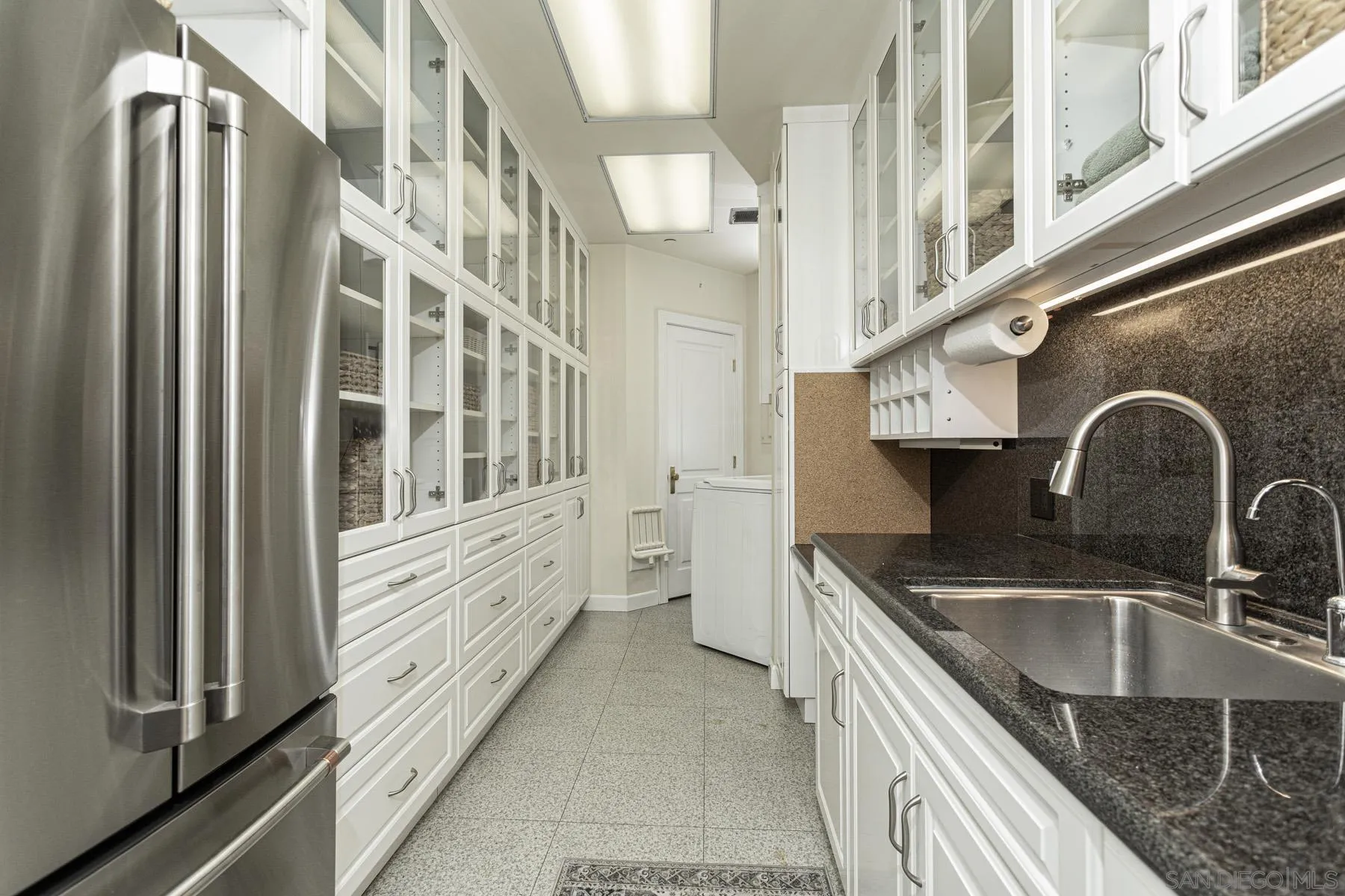 Photo #43: 260002272 Listing: Photo #43