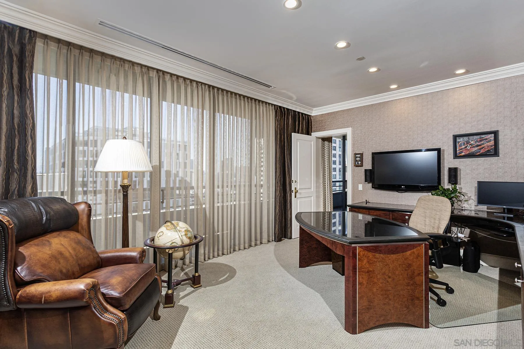 Photo #36: 260002272 Listing: Photo #36