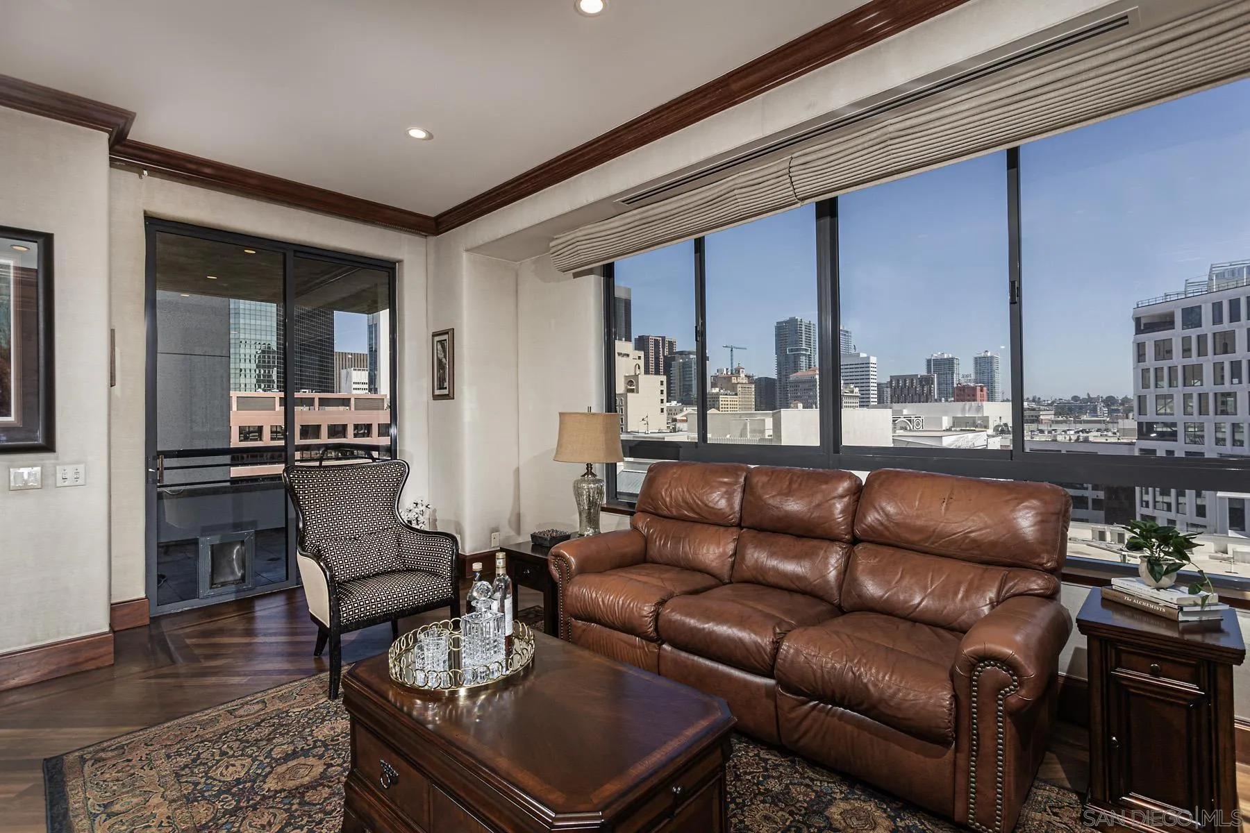 Photo #20: 260002272 Listing: Photo #20