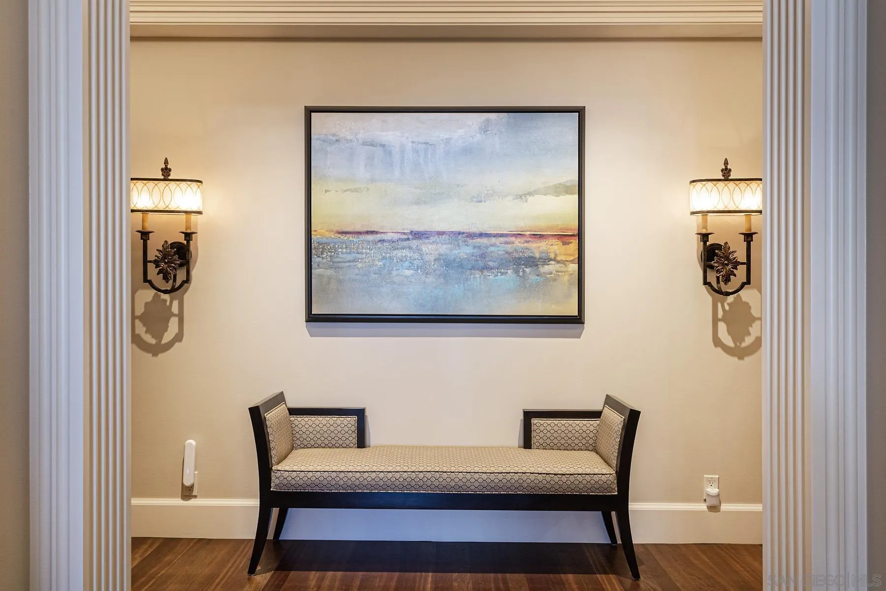 Photo #23: 260002272 Listing: Photo #23