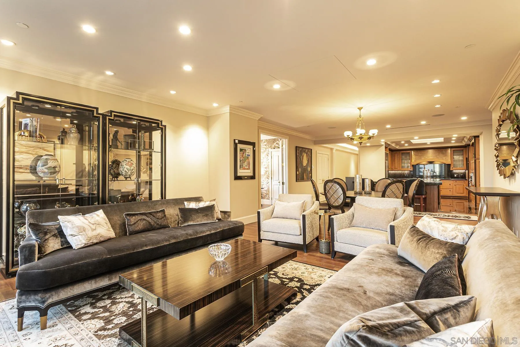 Photo #2: 260002272 Listing: Photo #2