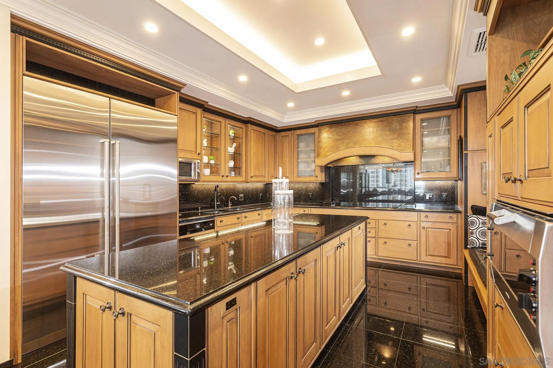 Photo #12: 260002272 Listing: Photo #12