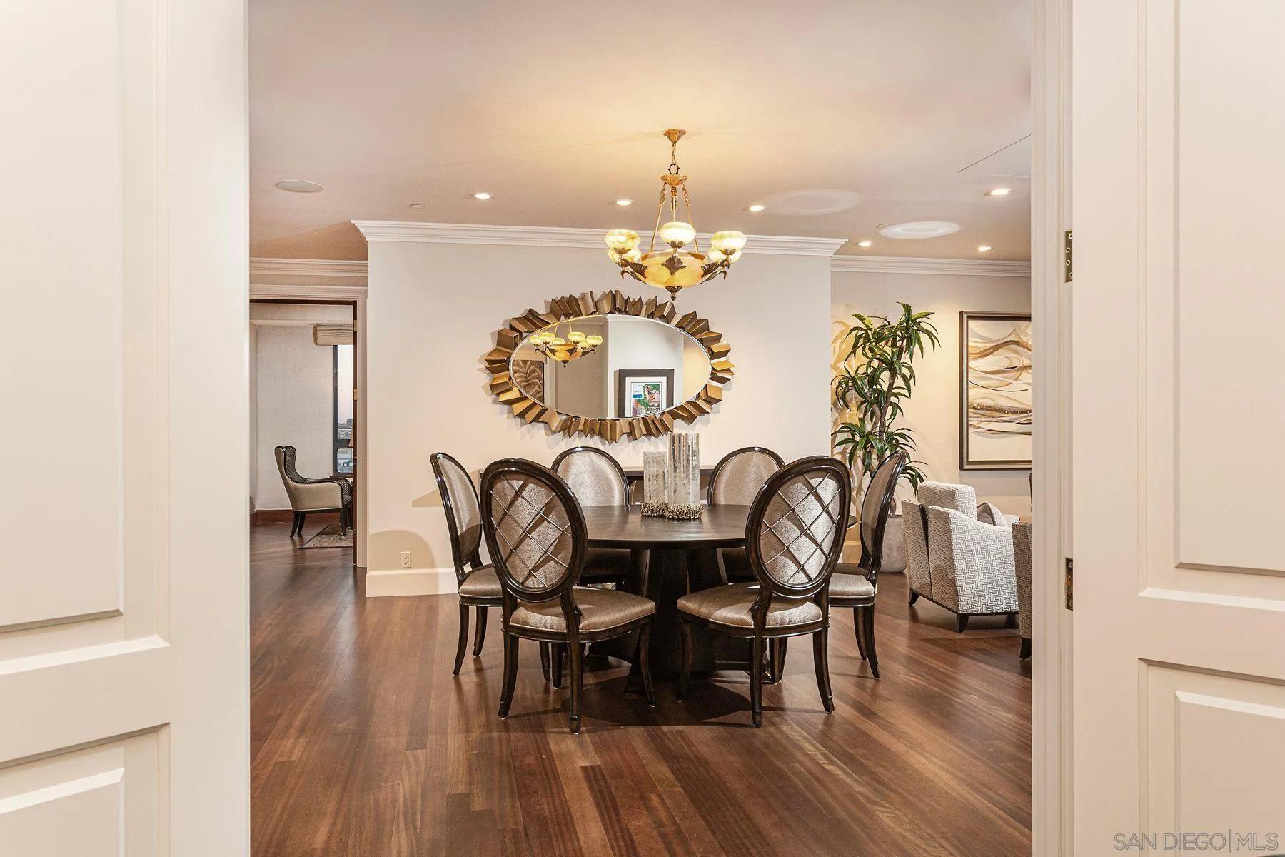 Photo #10: 260002272 Listing: Photo #10