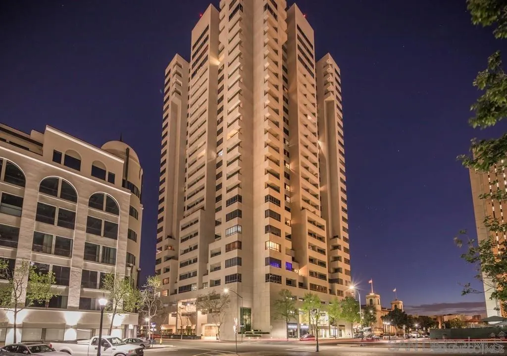 Photo #44: 260002272 Listing: Photo #44