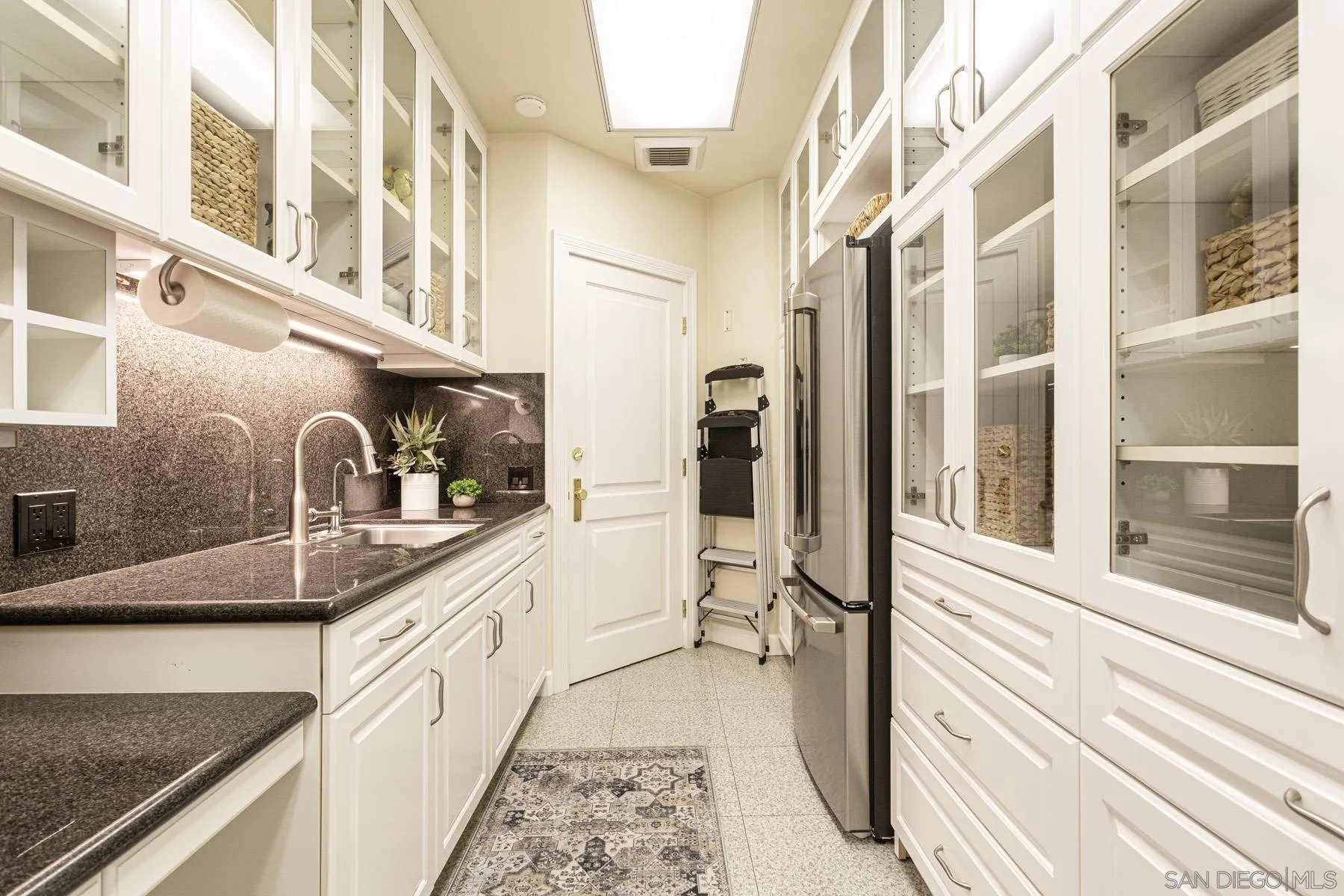 Photo #45: 260002272 Listing: Photo #45