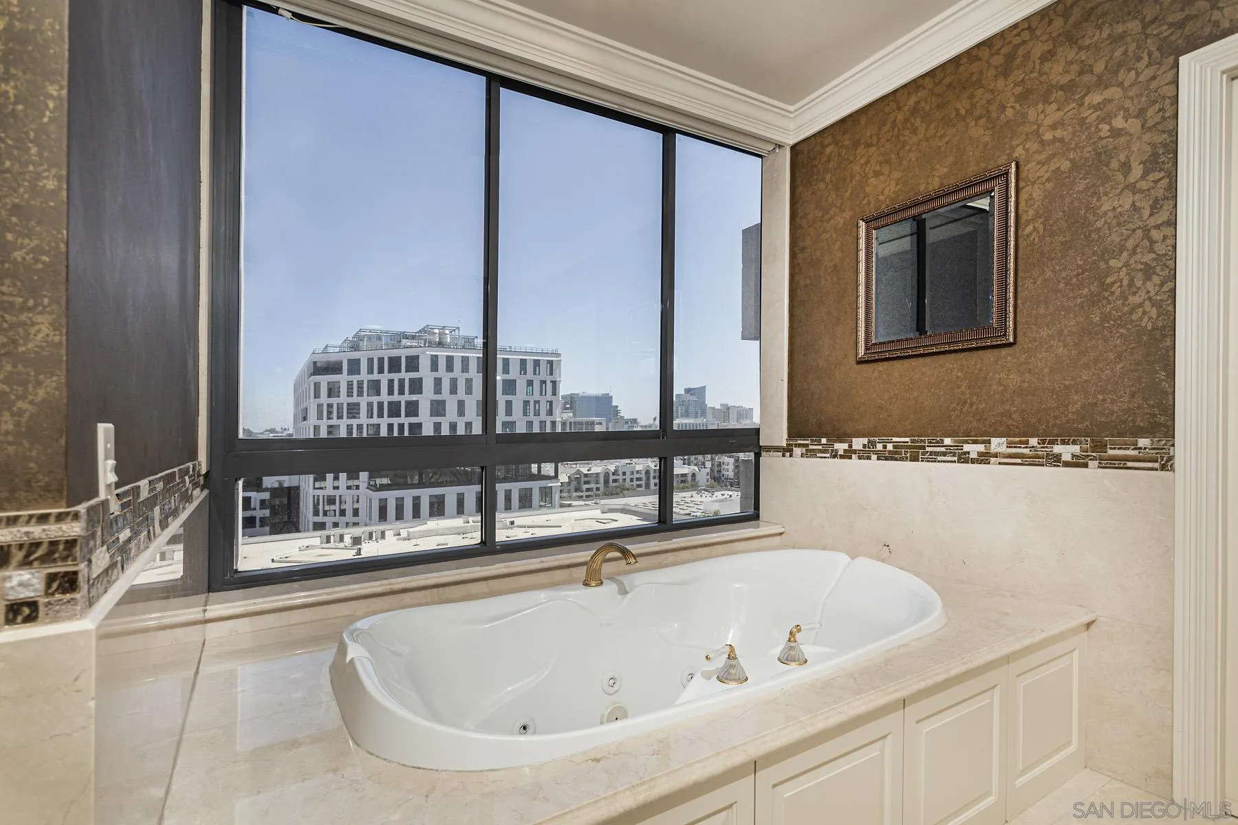 Photo #27: 260002272 Listing: Photo #27