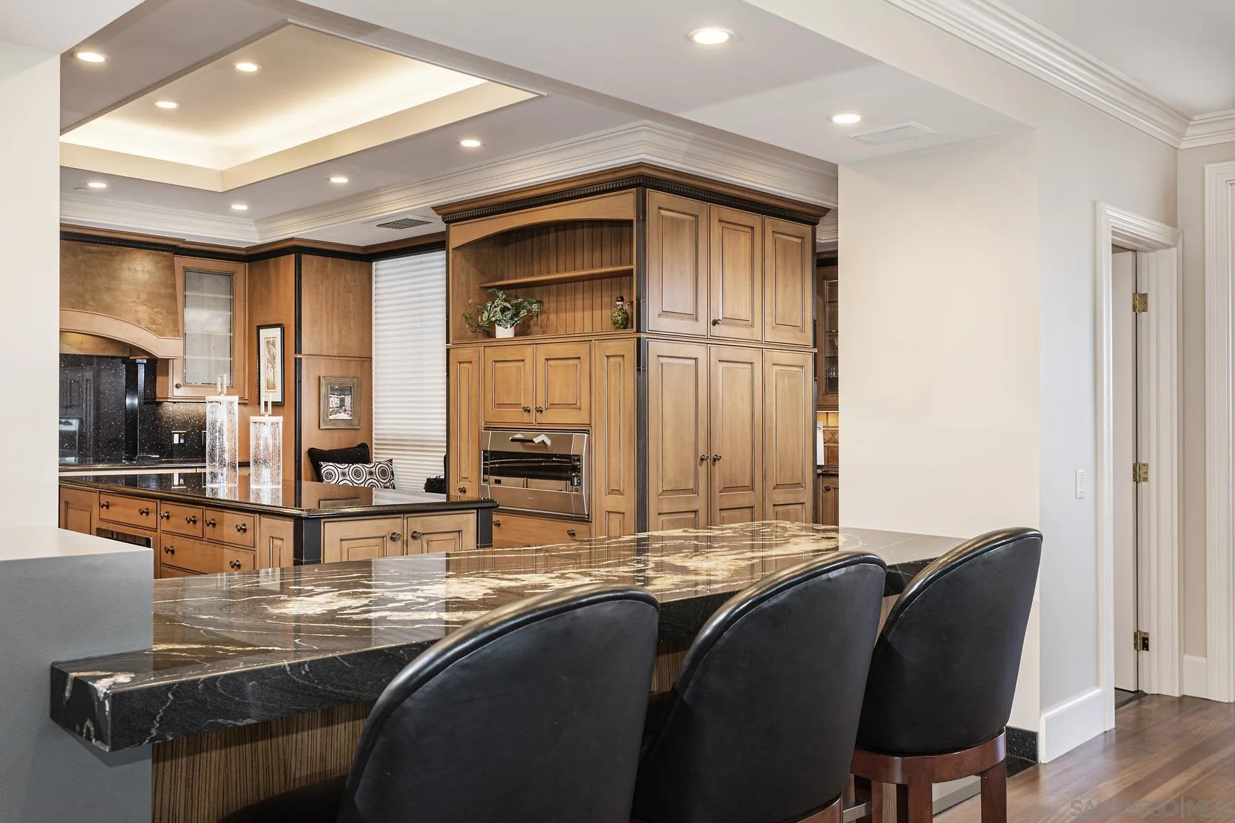 Photo #15: 260002272 Listing: Photo #15