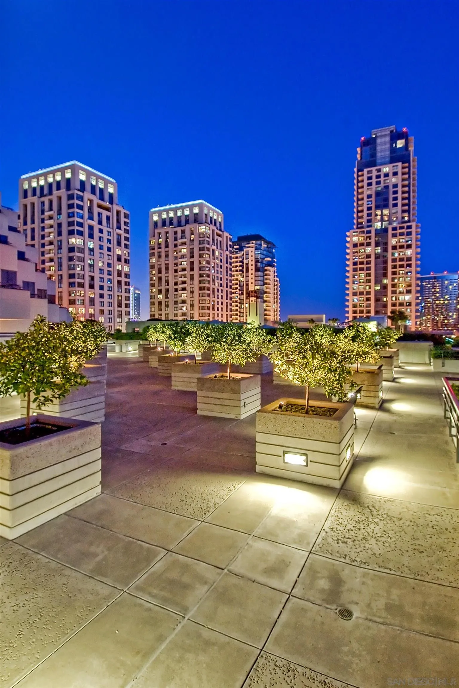 Photo #50: 260002272 Listing: Photo #50