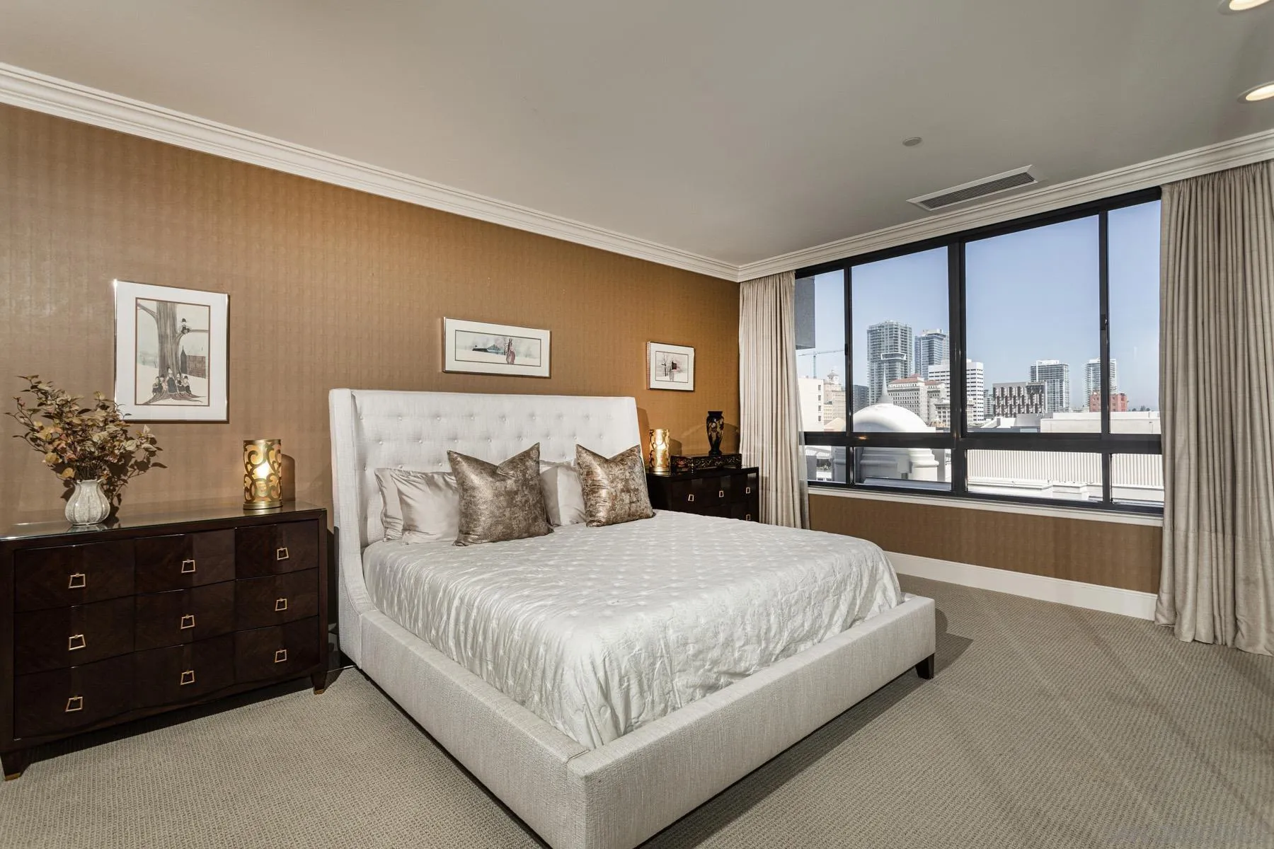 Photo #40: 260002272 Listing: Photo #40