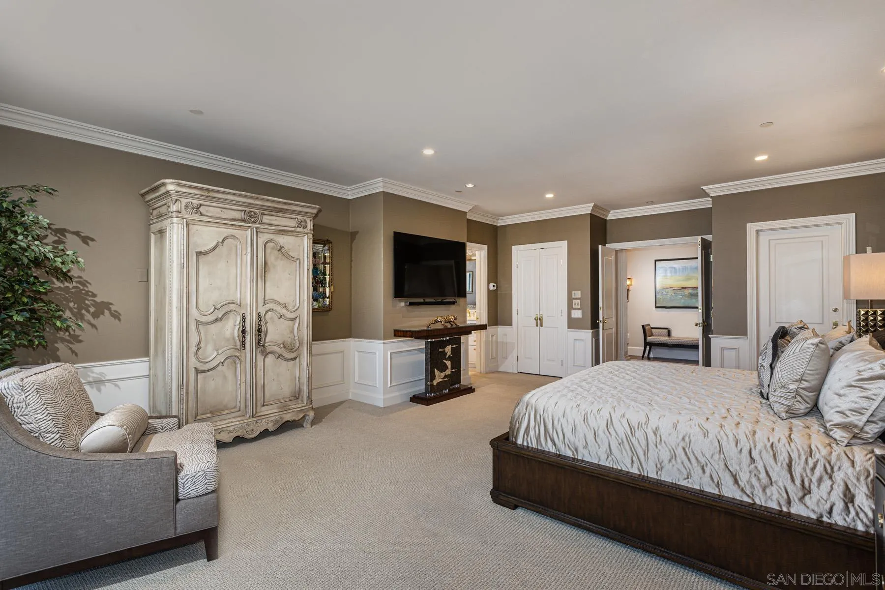 Photo #25: 260002272 Listing: Photo #25