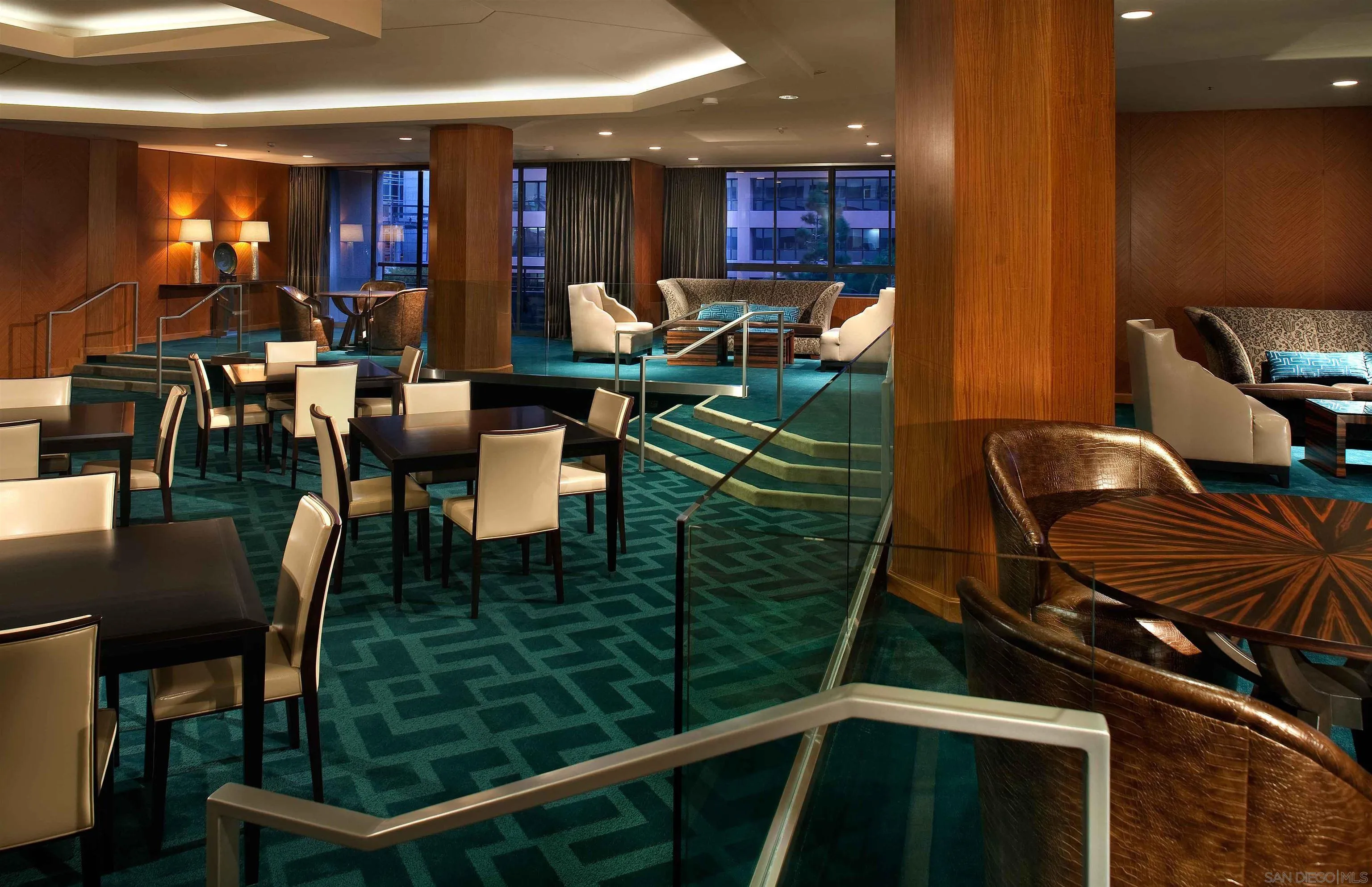 Photo #49: 260002272 Listing: Photo #49