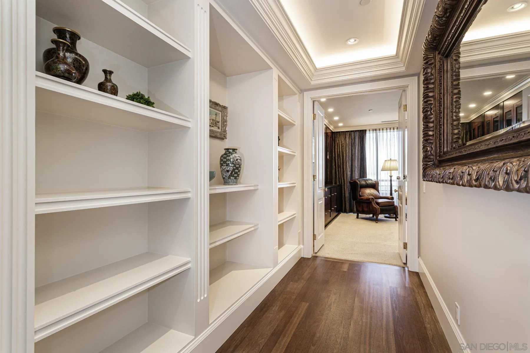 Photo #38: 260002272 Listing: Photo #38