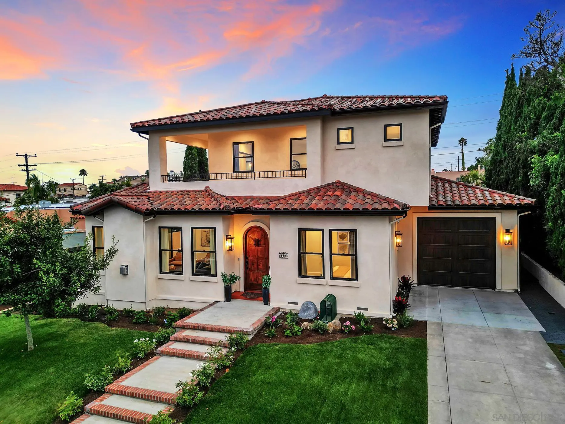https://cdn.realtyfeed.com/cdn/127/260002276/15f33595108cce48f0a63db7f0f73914.webp