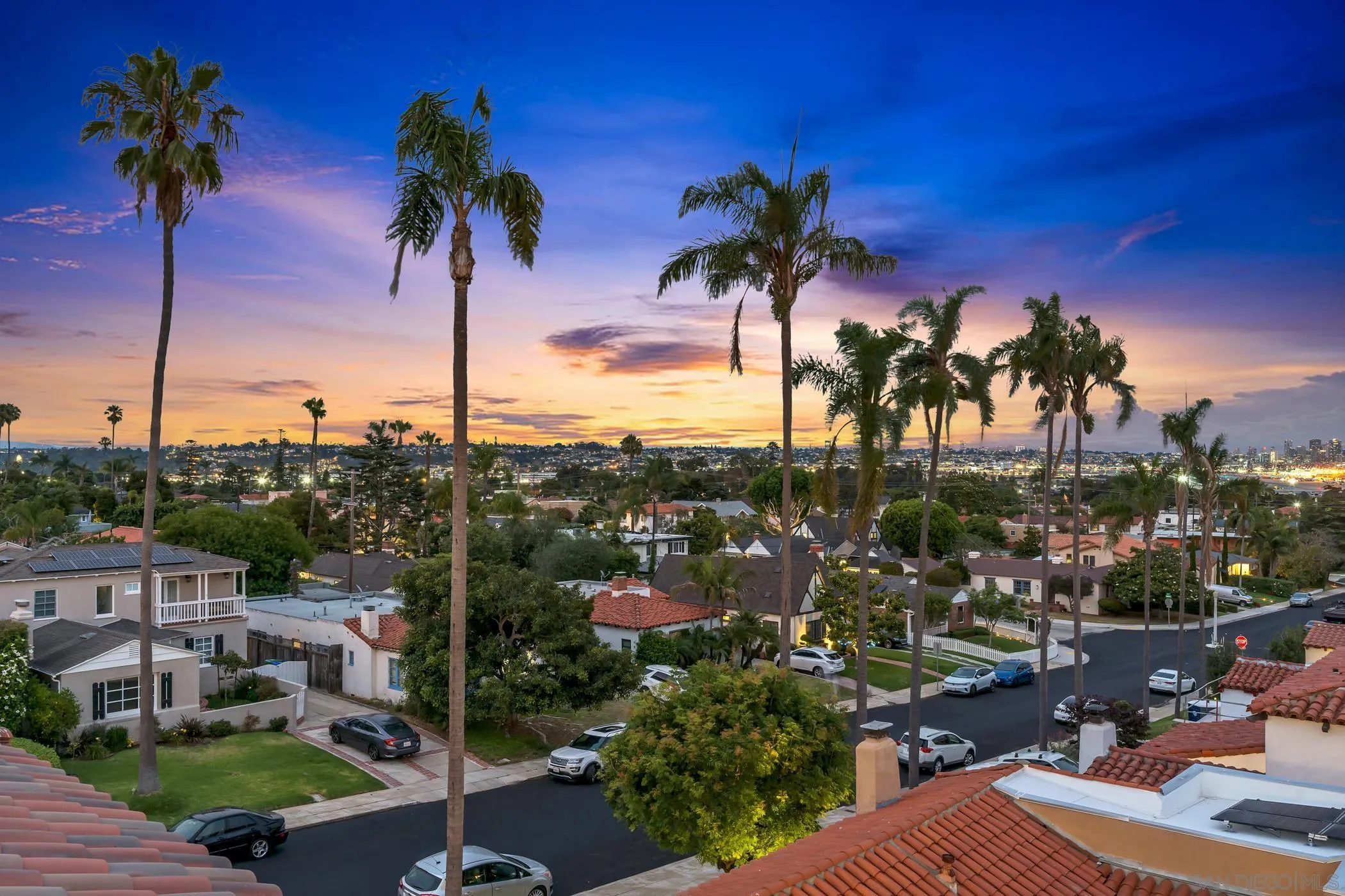https://cdn.realtyfeed.com/cdn/127/260002276/52ee50103303f81ff8130f02af78f179.webp