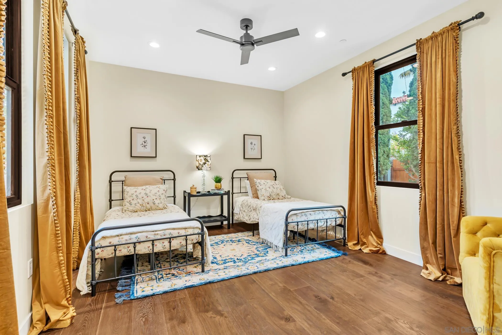https://cdn.realtyfeed.com/cdn/127/260002276/8b6389287506e0e71ac0bdd867ea3728.webp