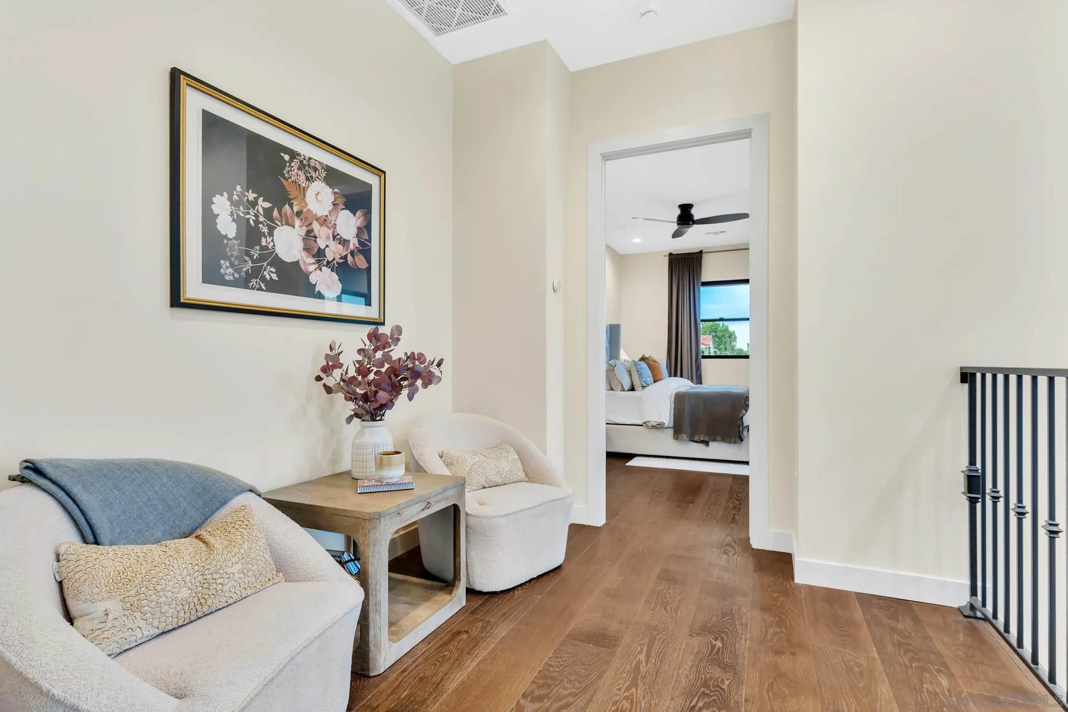 https://cdn.realtyfeed.com/cdn/127/260002276/9f61799b85ca921abfbe3461d80d6f25.webp