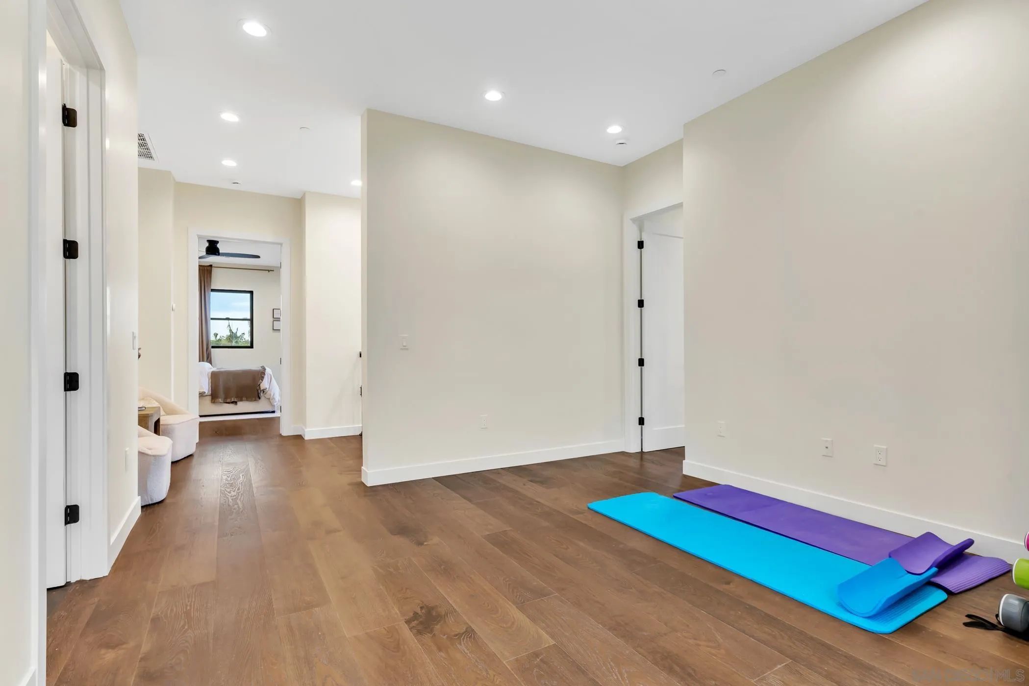 https://cdn.realtyfeed.com/cdn/127/260002276/a863f12a630dd5460a7929f9b23b8f05.webp