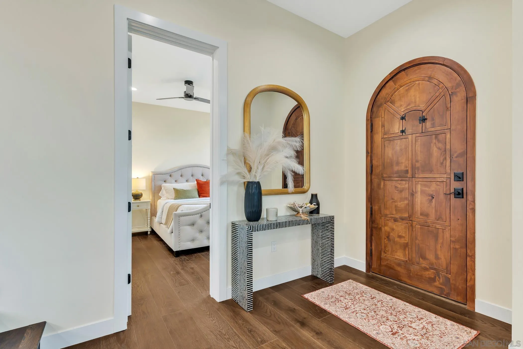 https://cdn.realtyfeed.com/cdn/127/260002276/e9ca2b0d24813936b017b35bed556d9d.webp