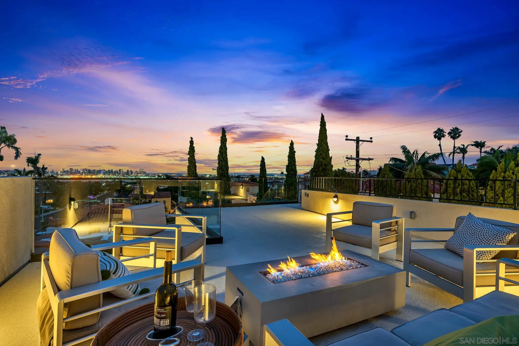 https://cdn.realtyfeed.com/cdn/127/260002276/f7a58a3eda16303b4a6091f23c16b9ef.webp