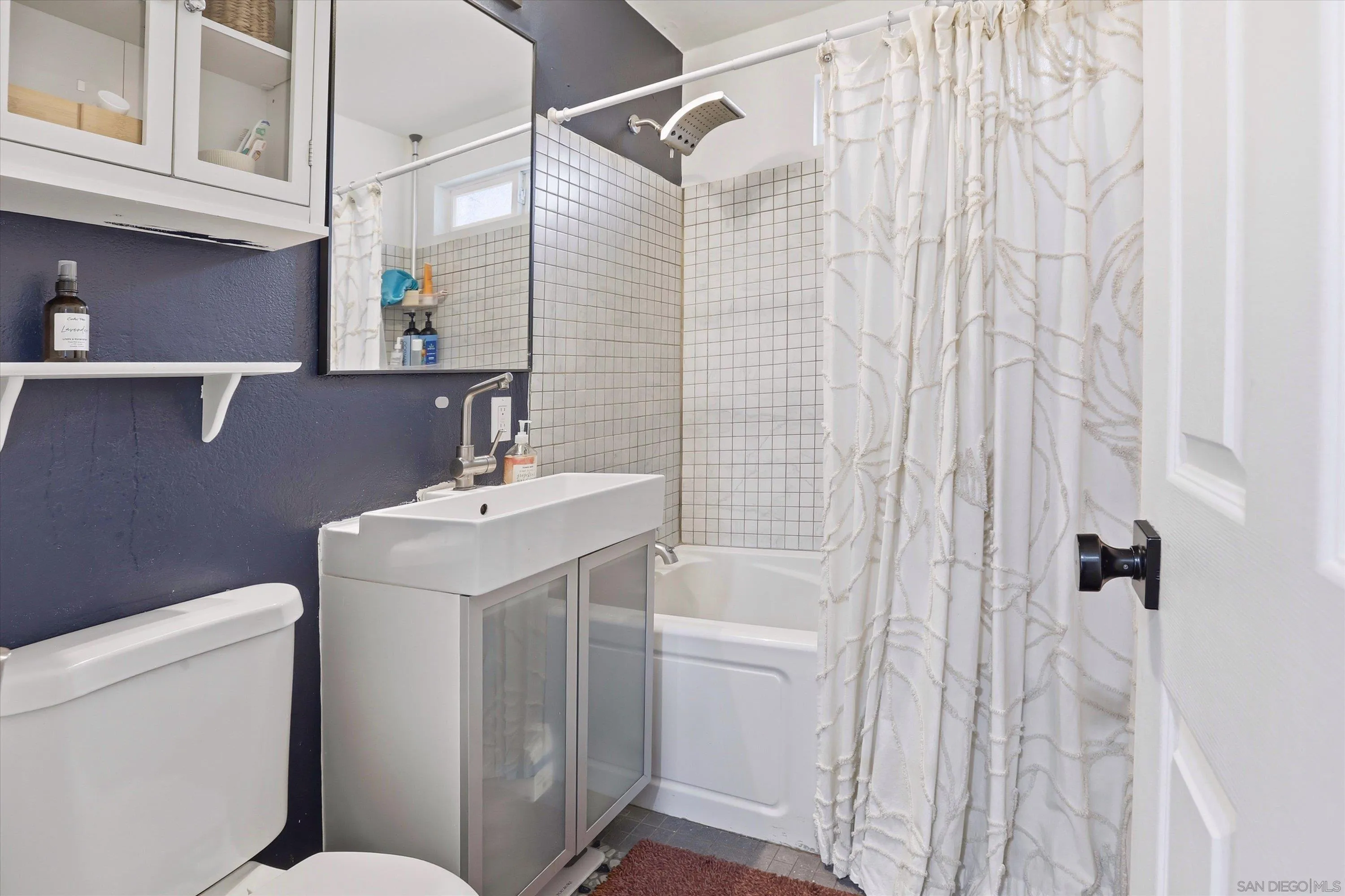 https://cdn.realtyfeed.com/cdn/127/260002277/1dbc5c87bf4be1c23298a94f433410a0.webp