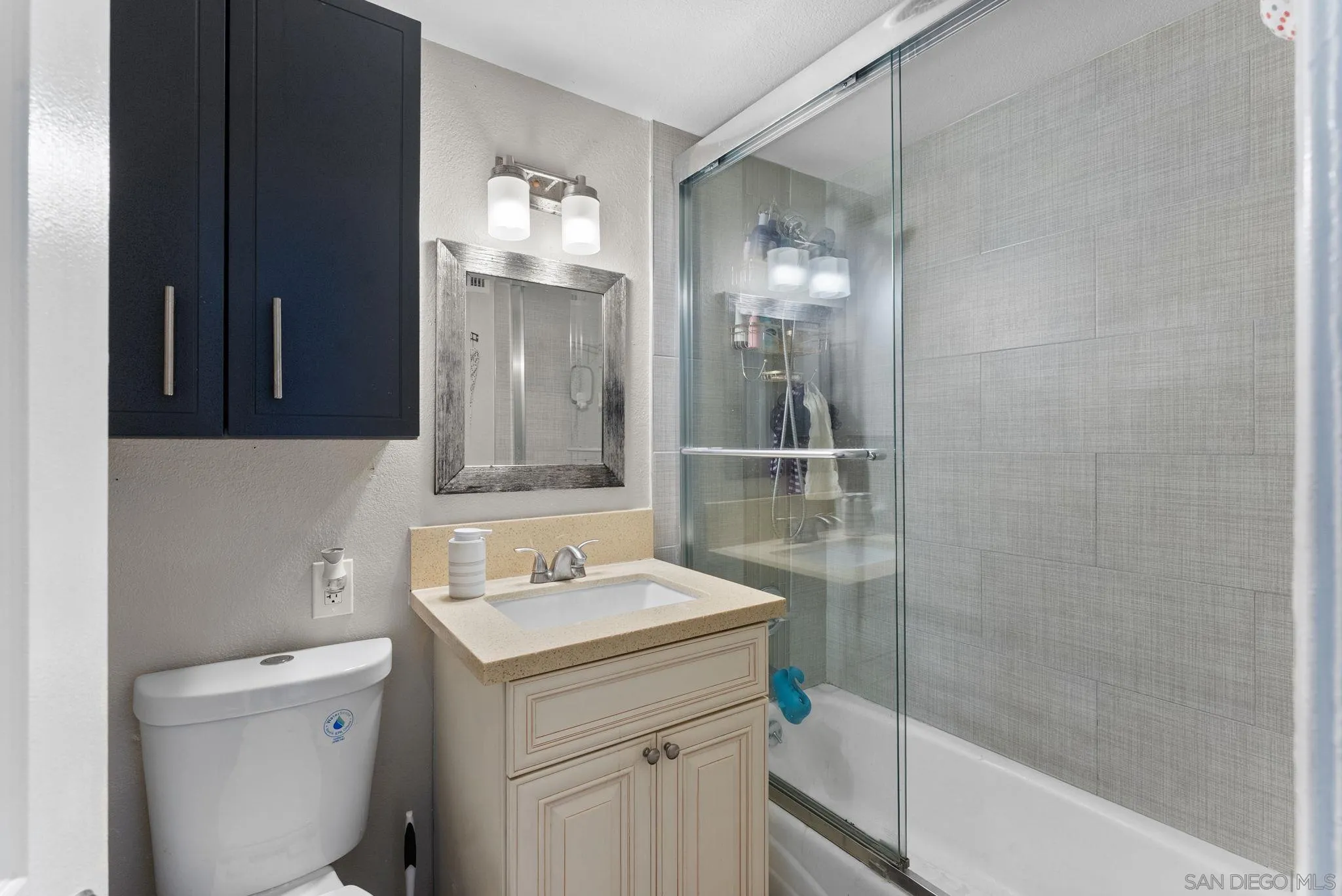 https://cdn.realtyfeed.com/cdn/127/260002279/c30a17158d5ded54309f966a24ee5232.webp