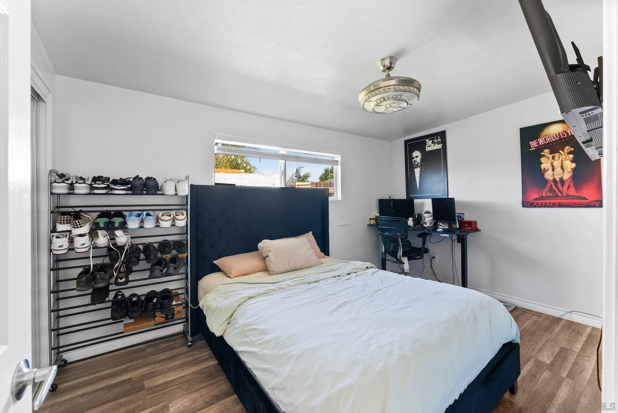 https://cdn.realtyfeed.com/cdn/127/260002279/f1ed32c46954ce64f922b68b95568b67.webp