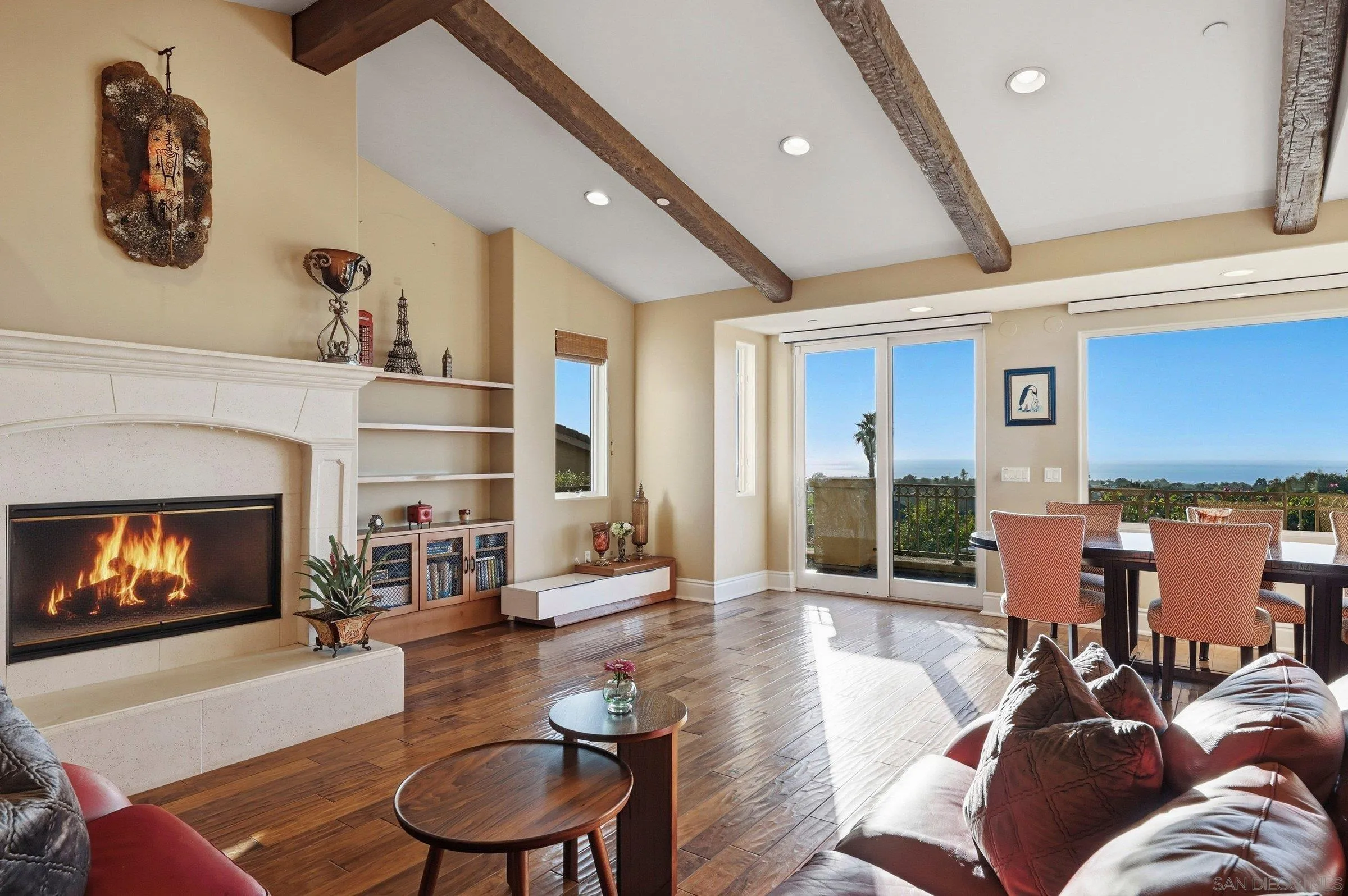 1690 Gascony Rd, Encinitas, CA, 92024