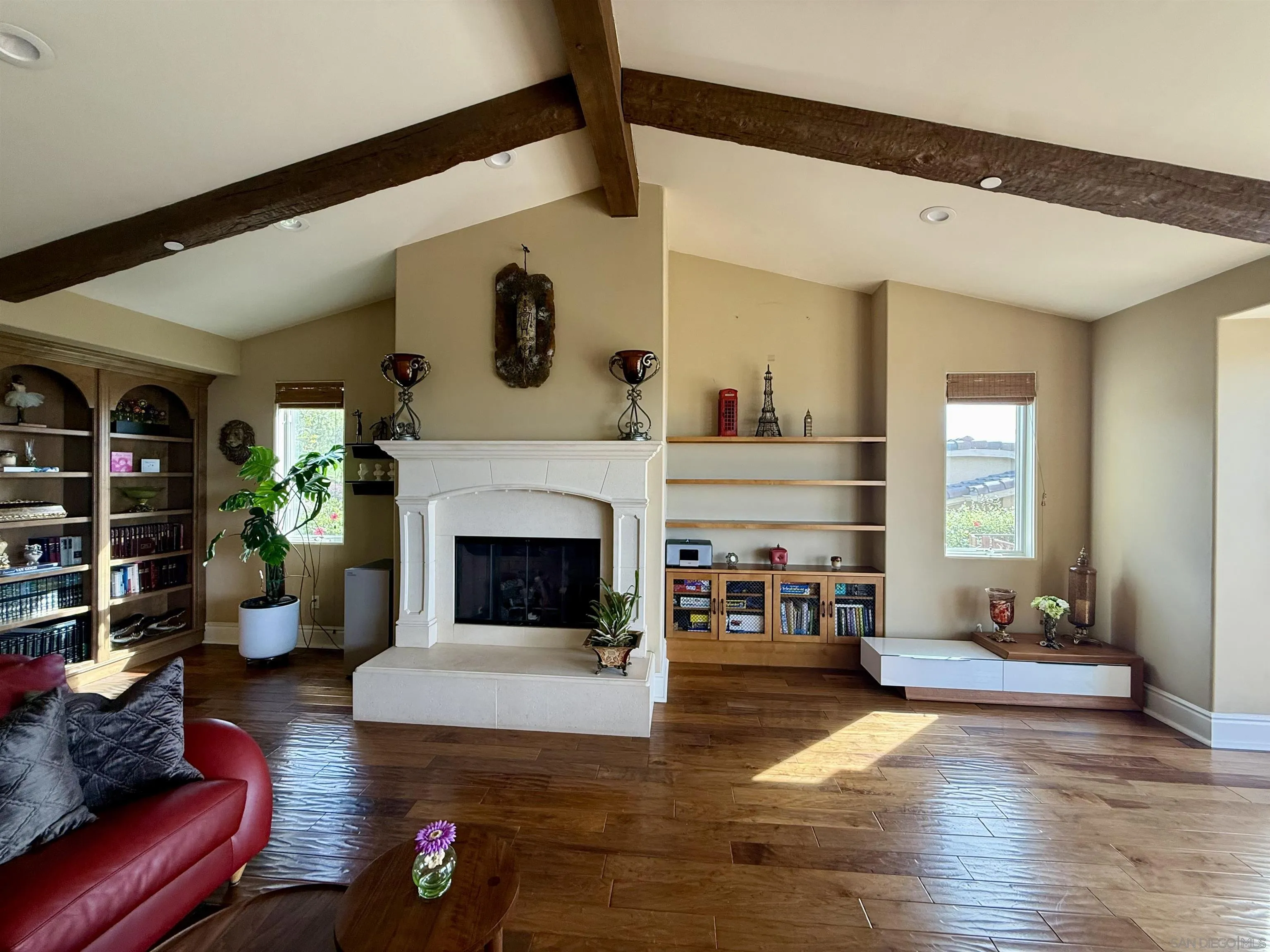 1690 Gascony Rd, Encinitas, CA, 92024