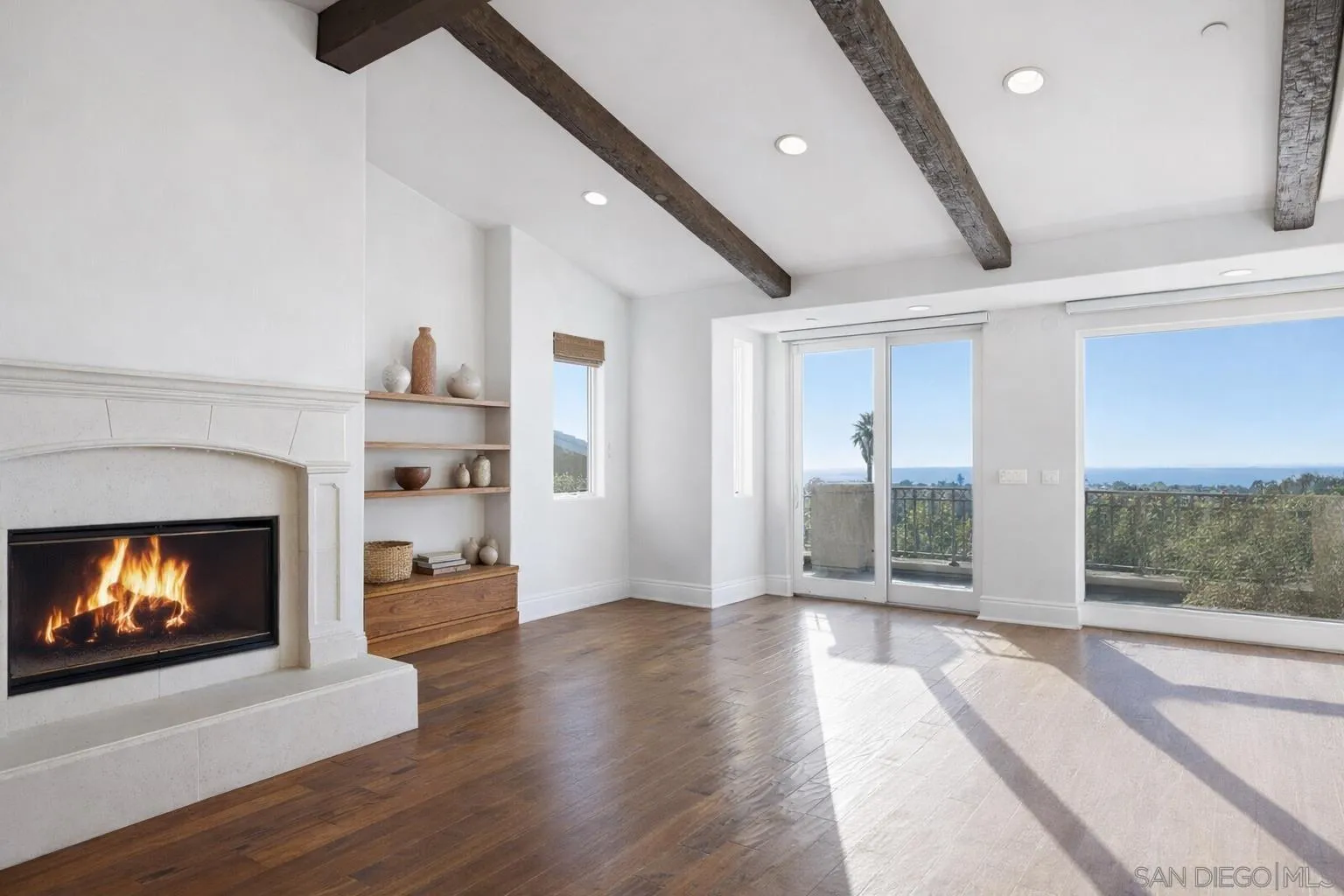 1690 Gascony Rd, Encinitas, CA, 92024