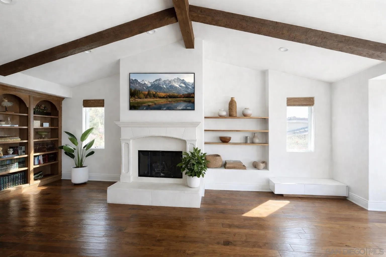 1690 Gascony Rd, Encinitas, CA, 92024