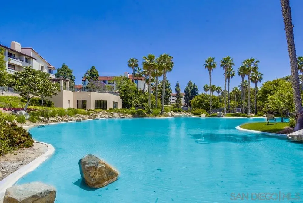 Photo #61: 260002281 Listing: Photo #61