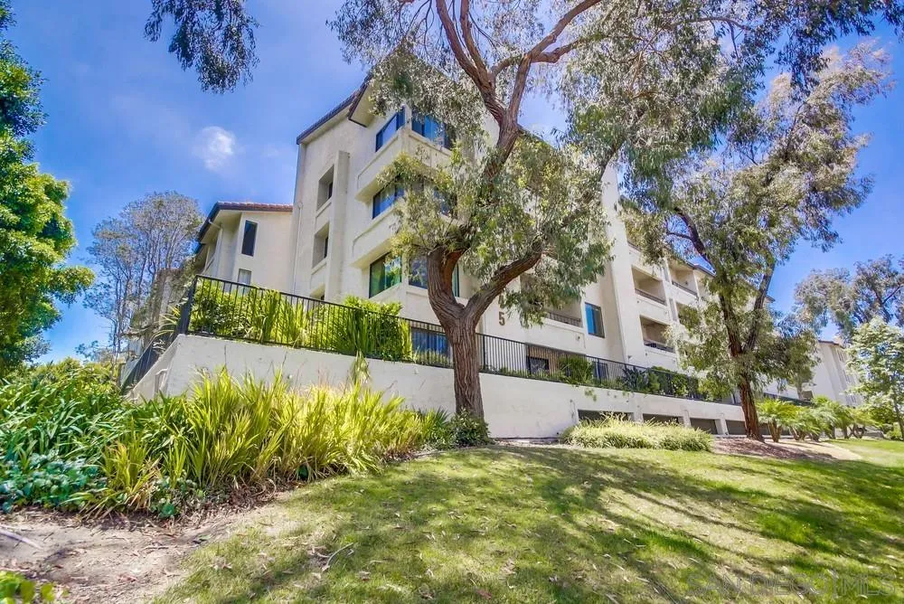 Photo #67: 260002281 Listing: Photo #67