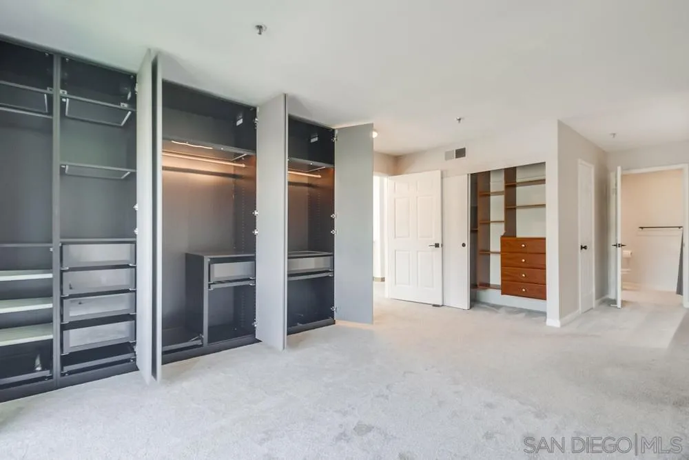 Photo #26: 260002281 Listing: Photo #26