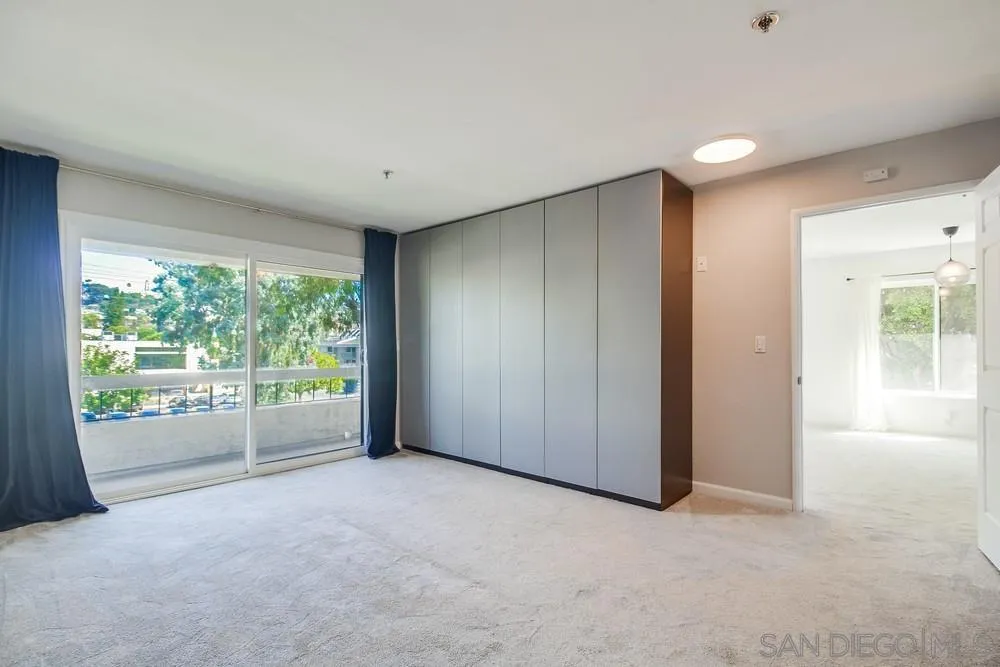 Photo #22: 260002281 Listing: Photo #22