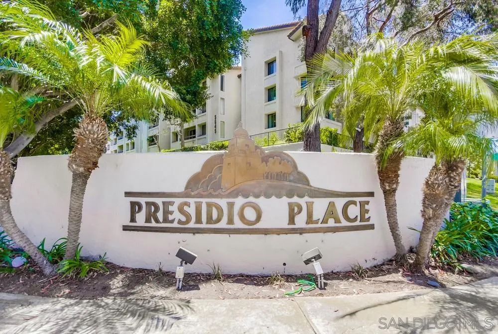 Photo #72: 260002281 Listing: Photo #72