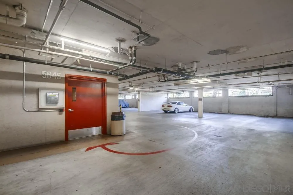 Photo #45: 260002281 Listing: Photo #45