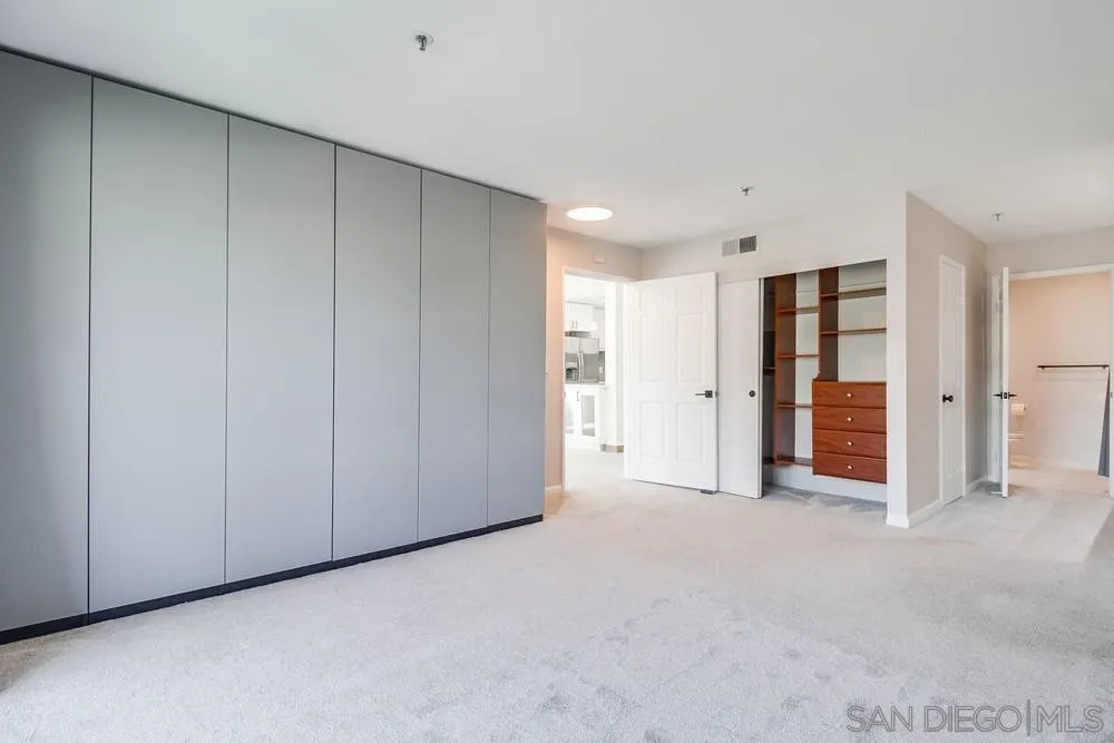 Photo #23: 260002281 Listing: Photo #23