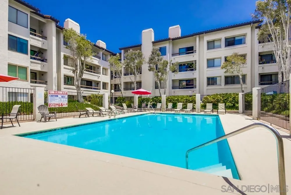 Photo #50: 260002281 Listing: Photo #50