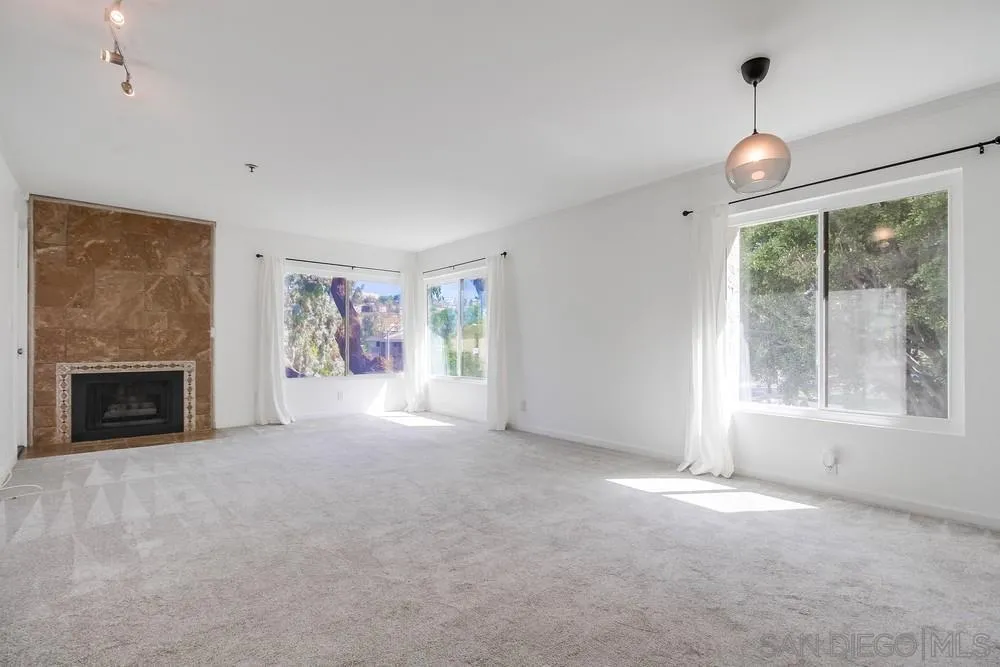 Photo #7: 260002281 Listing: Photo #7