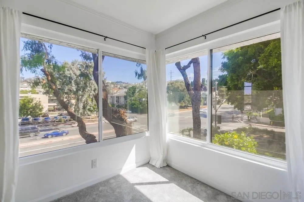 Photo #9: 260002281 Listing: Photo #9