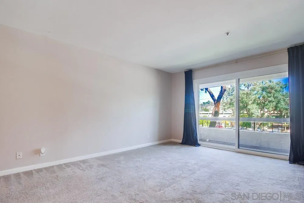 Photo #20: 260002281 Listing: Photo #20