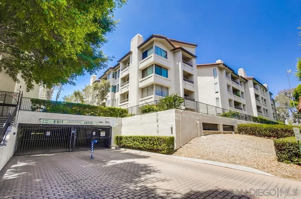 Photo #46: 260002281 Listing: Photo #46